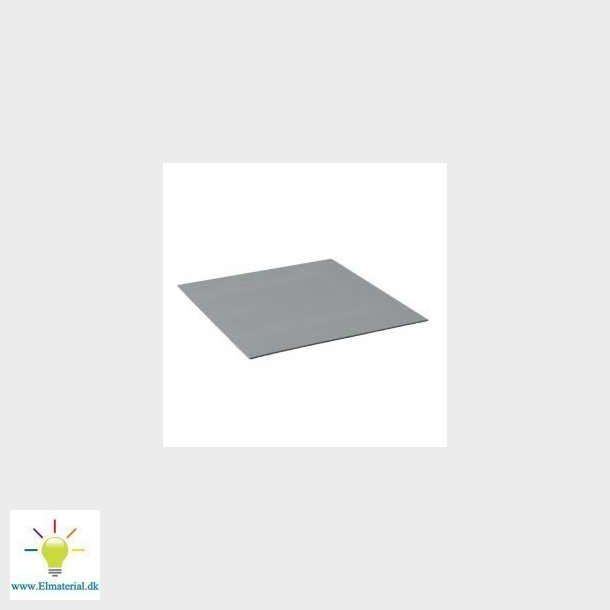 Lgfyld Linoleum Ufb-If Rekt.