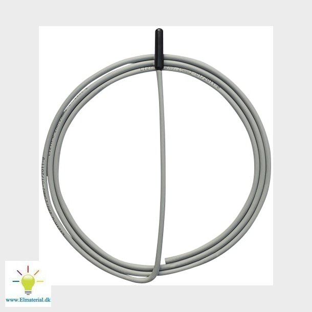 Ntc Sensor 22K Ledning 1,5M