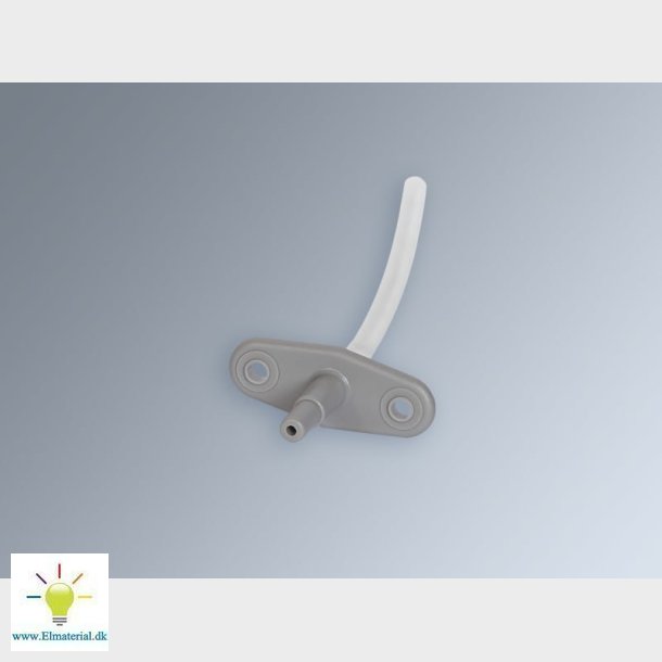 Slangestuds For Trykvagt