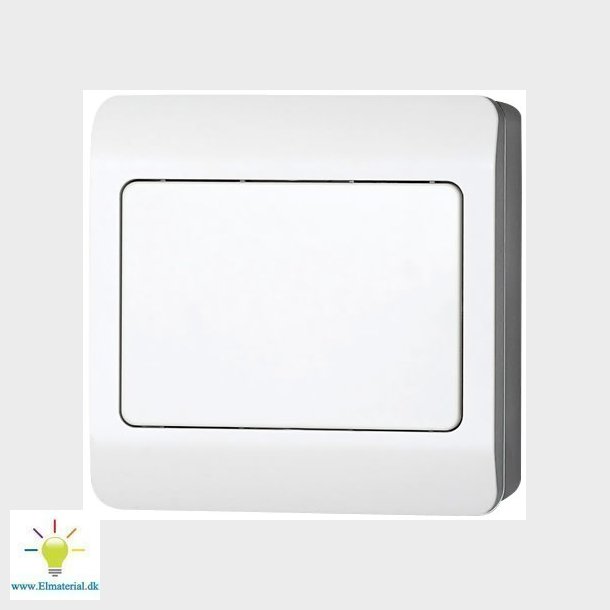 Strmfors. 24Vdc 0,1A Es963