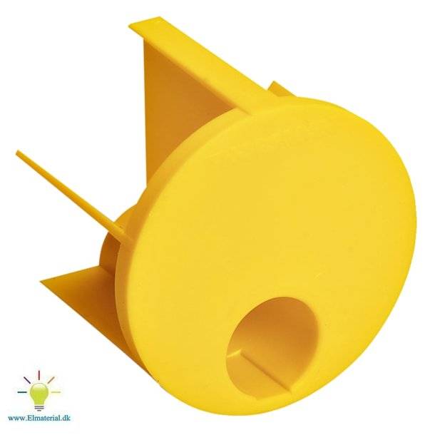 Reduktionstk.Ufb-Rm F/20Mm Rr