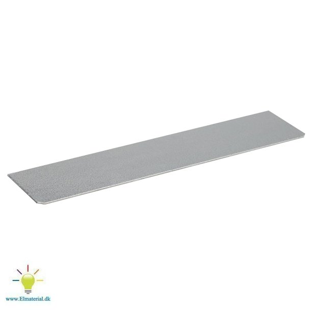 Flange U/Huller Ufb-Ap