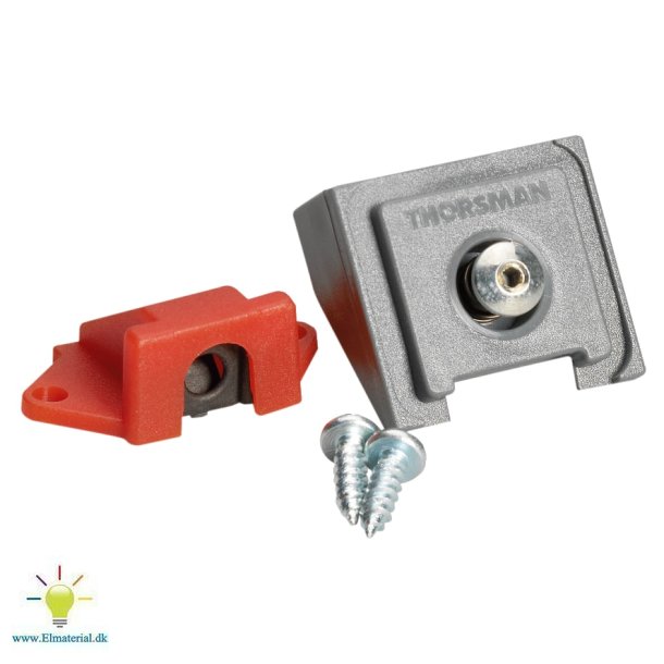 Lsebeslag Ufb-Ll F/Ufb700/900