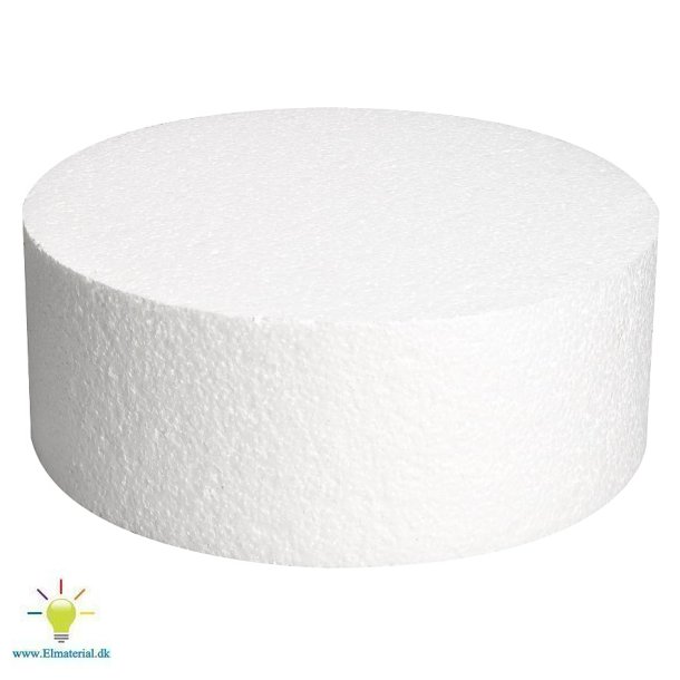 Stbeform Ufb-Rf T/Ufb 800