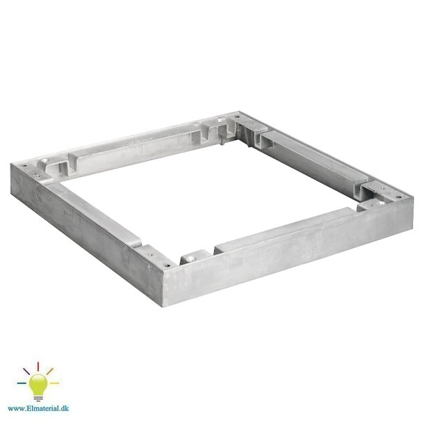 Mellemramme 40Mm Ufb-Mg