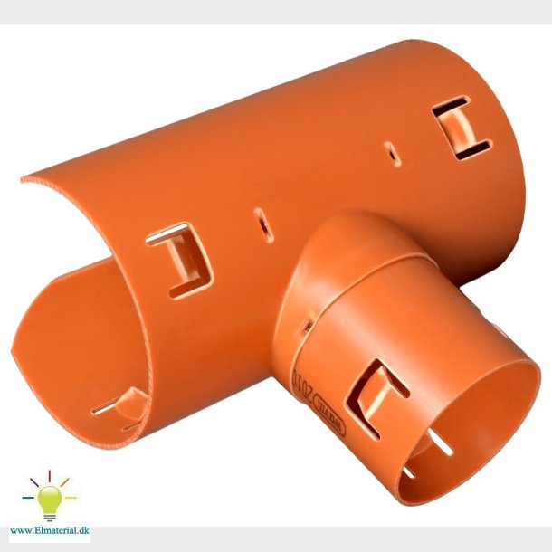 160X160Mm Drn Sadelgren