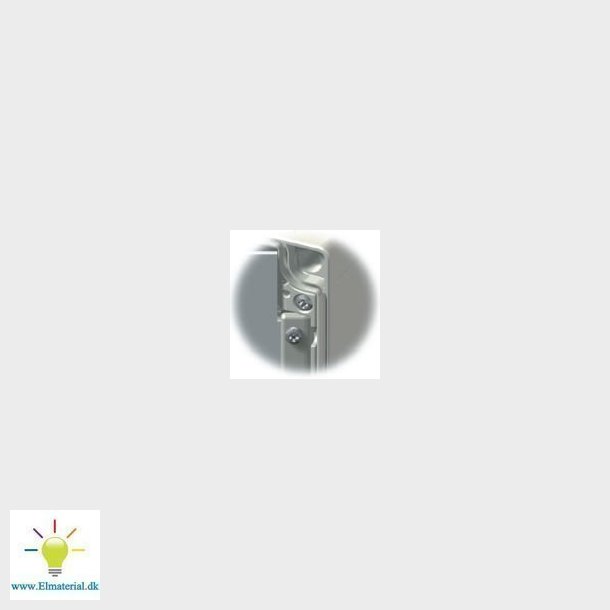 Hngselst T/Frontplade Hfp130