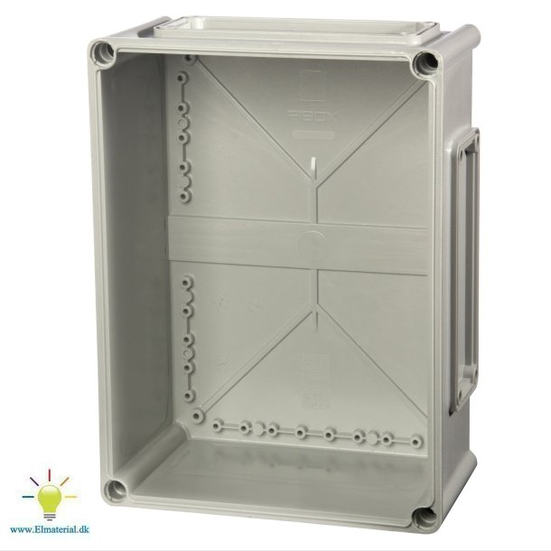 Kassebund Ekpl 380X280X150Mm