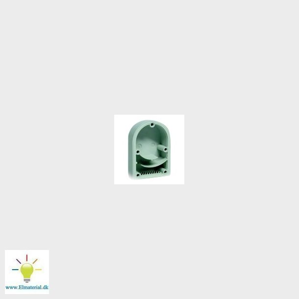 Ventilationshtte Ip44