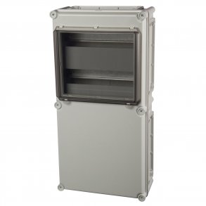 Dinskinnekasse Thl 24-1 2X13M