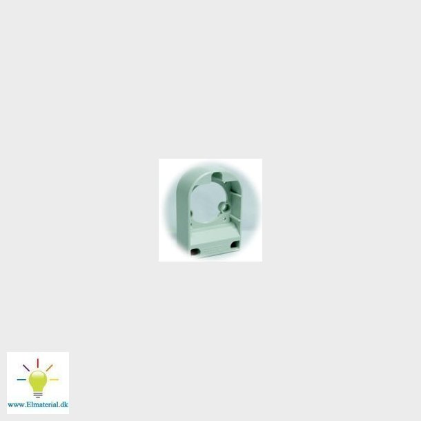 Ventilatorholder Mb10859Ii