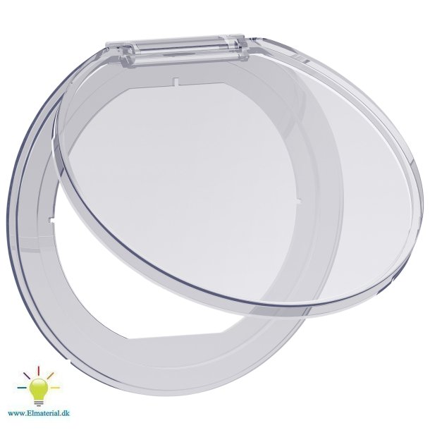 Transparent Lg Til Bord Stikk