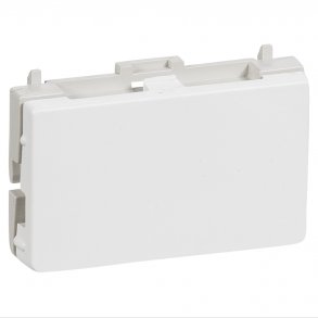 Fuga Linsskydd 0,5M Frame Hv