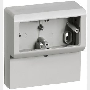 Opus66 Panel Base Fu 2M Lg