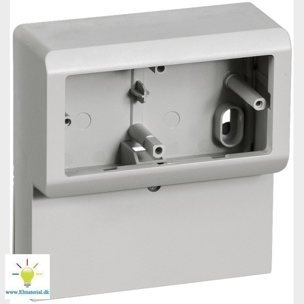 Opus66 Panel Base Fu 2M Lg