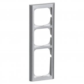 Ram 63 Softline 3,5M Stl