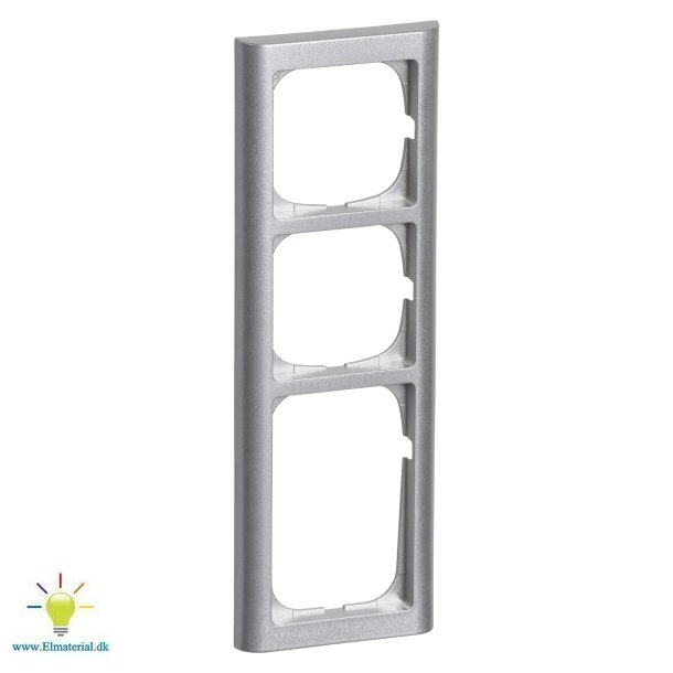 Ram 63 Softline 3,5M Stl