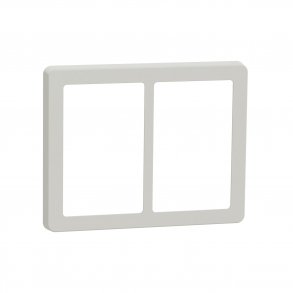 Designram 63 Bas 2X1,5M Lg