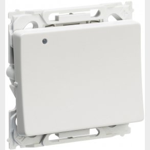 Opus66 Afbr Korr Led 16Axe Lg