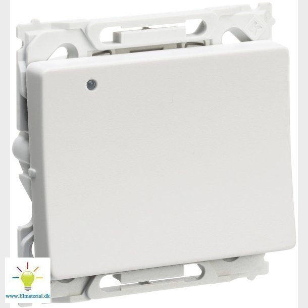 Opus66 Afbr Korr Led 16Axe Lg