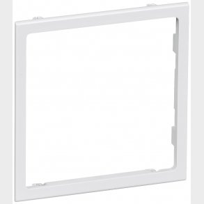 Clic Ram 1,5M 80Mm Vit