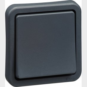 Opus74 Afbr Motsvarande antracit