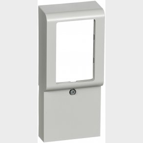 Fuga Afd.Panelun.L.Soft1,5M.Ly