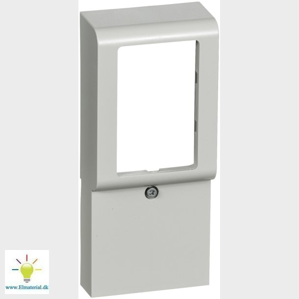 Fuga Afd.Panelun.L.Soft1,5M.Ly