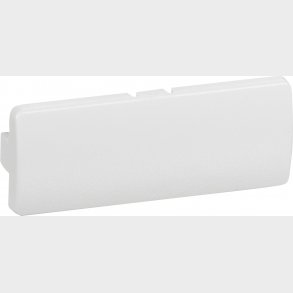 Fuga Svagst Tangent Blank Hv