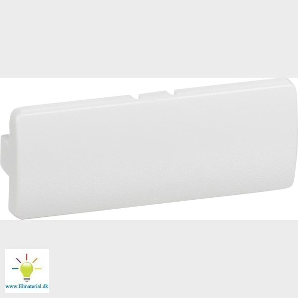 Fuga Svagst Tangent Blank Hv