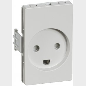 Clic Socket M / J Enk. Lg