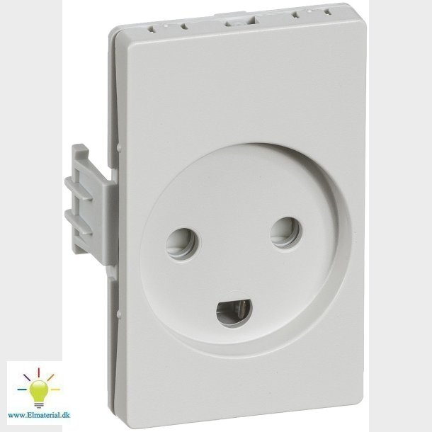 Clic Stikdse M/J Enk. Lg