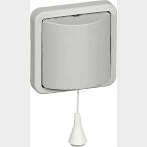 Opus74 Traction switch Lg