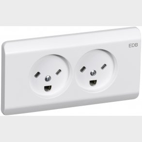 Opus66 Planf Stikk Edb Dobb Hv