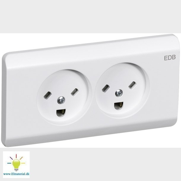 Opus66 Planf Stikk Edb Dobb Hv