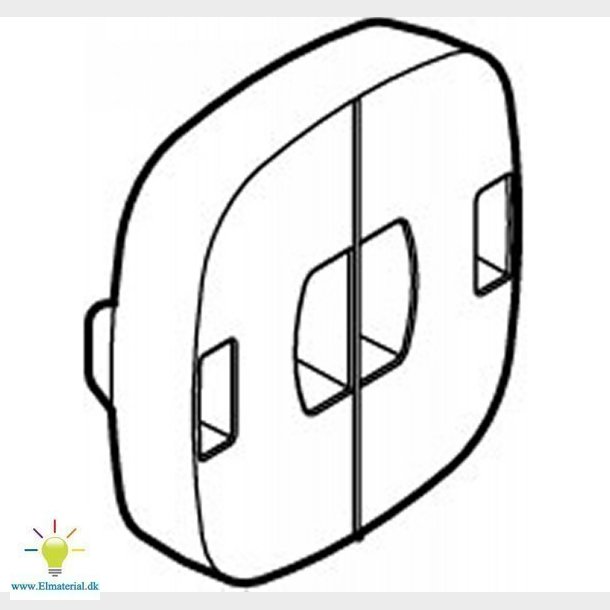 Fuga Lg For Isd 1M Rd Bulk