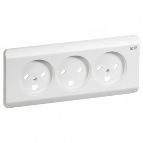 Opus66 Afd Plf Stikk Edb Tr Hv