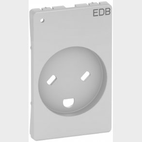 Fuga Afd Stikk Edb Led 1,5M Lg