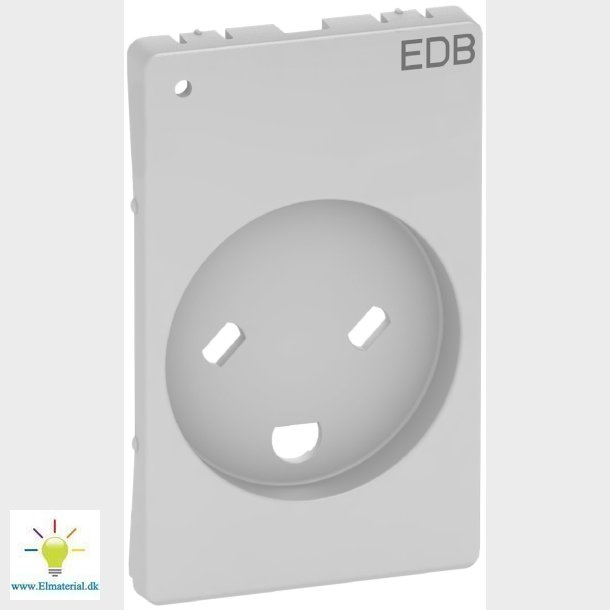 Fuga Afd Stikk Edb Led 1,5M Lg