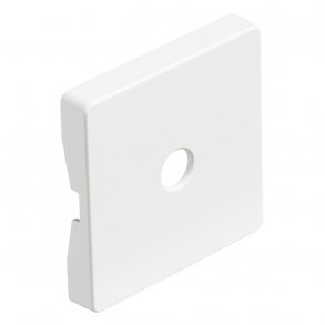 Fuga Afdkn F/Lampeudtag 5P Hv