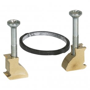 Fuga Klostykke Ny Model