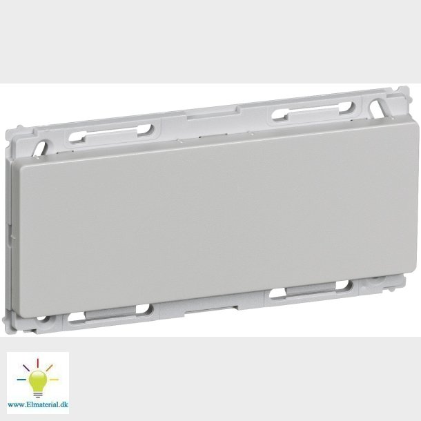 Opus66 Blndd.2 Modul Lysegr