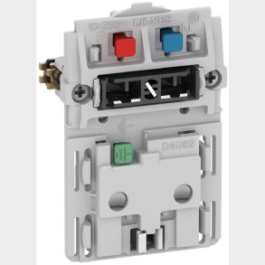 Fuga Stikk 2P M / JM / Afbr Ua