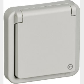 Opus74 Stikk Hosp Lg