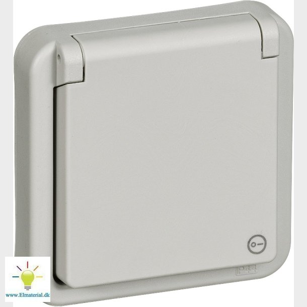 Opus74 Stikk Hosp Lg