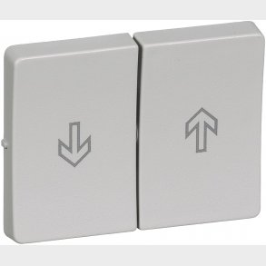 Opus66 Tang Jalousi Lg (set)