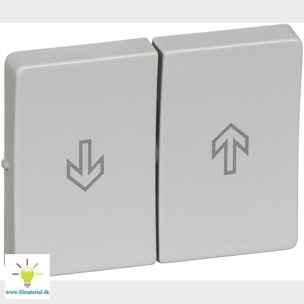 Opus66 Tang Jalousi Lg (set)