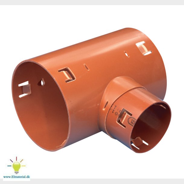 200X160Mm 90Gr. Drn Grenrr