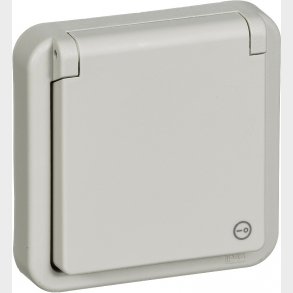 Opus74 Stikk Hosp M / Lp Lg