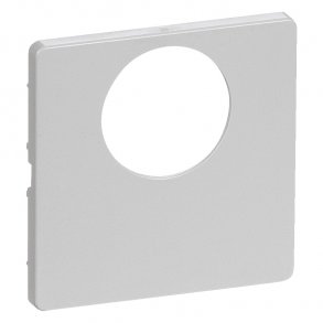 Fuga Cover. Pir 10A 44X44 Lg